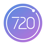 720