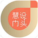 天猫